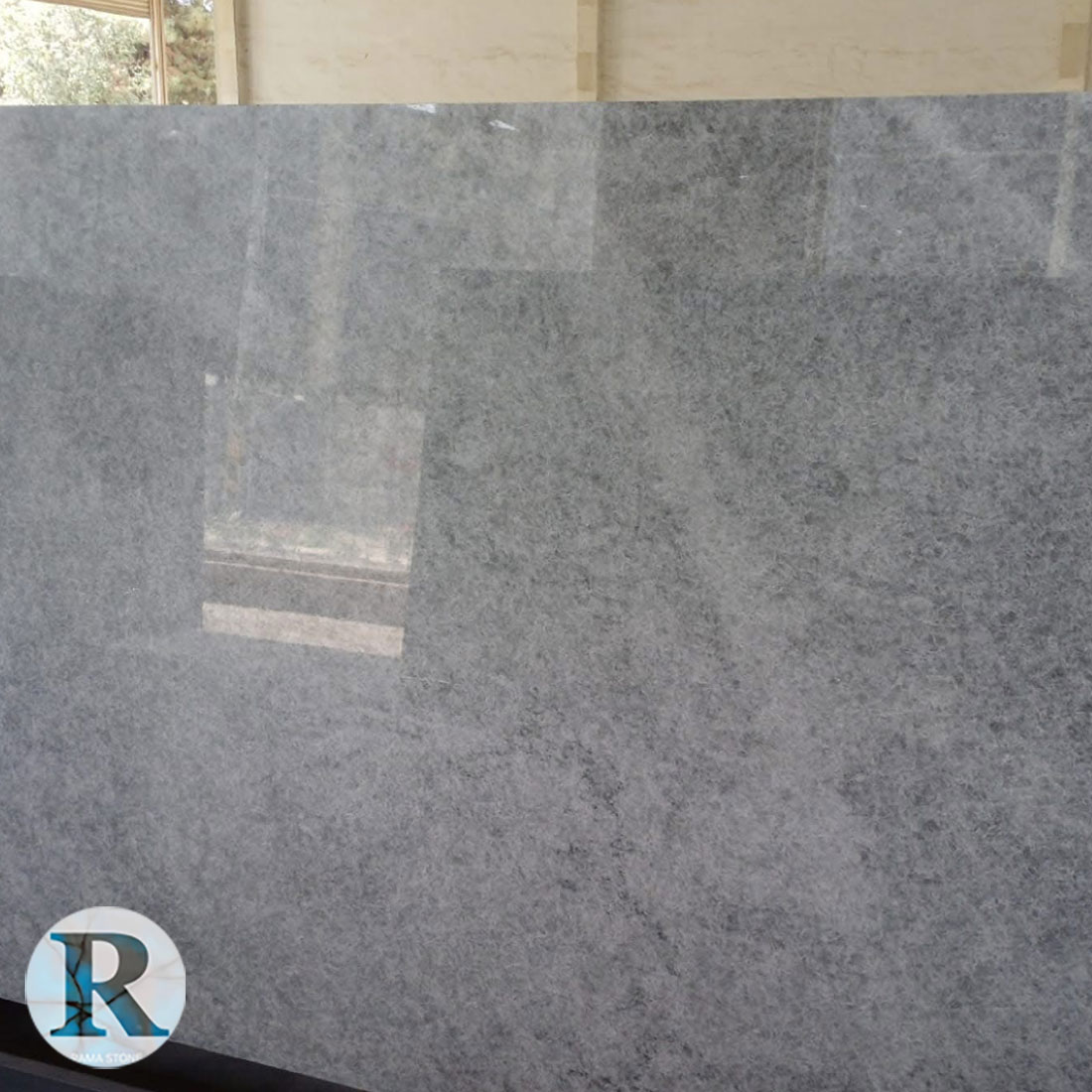 Azul-Macaubas-Quartzite-(Light-Grey-Blue-Variation)