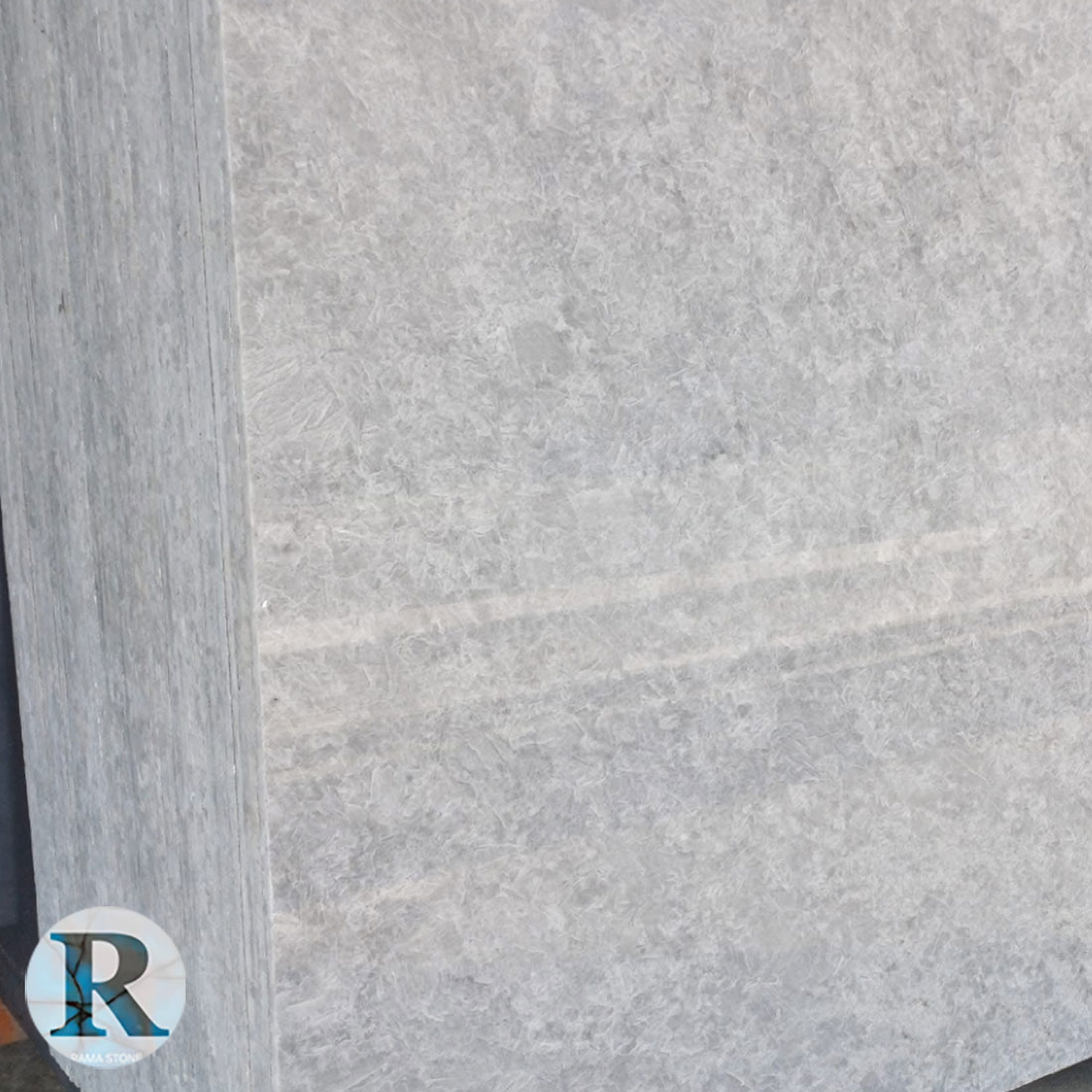 Grey-Quartzite