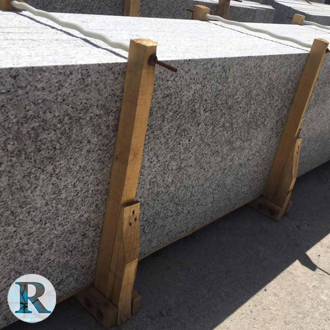G603-Grey-Granite