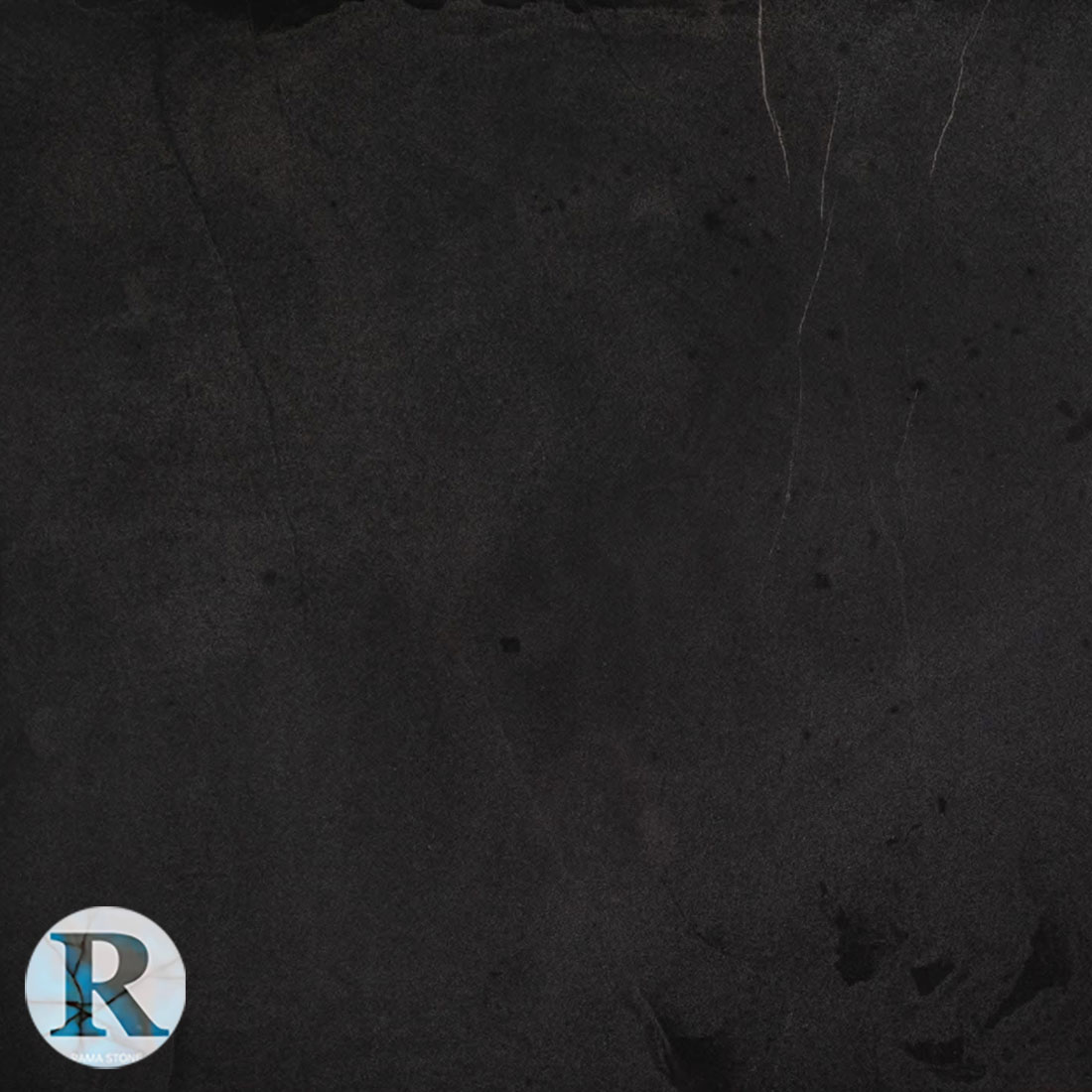 Absolute-Black-Granite