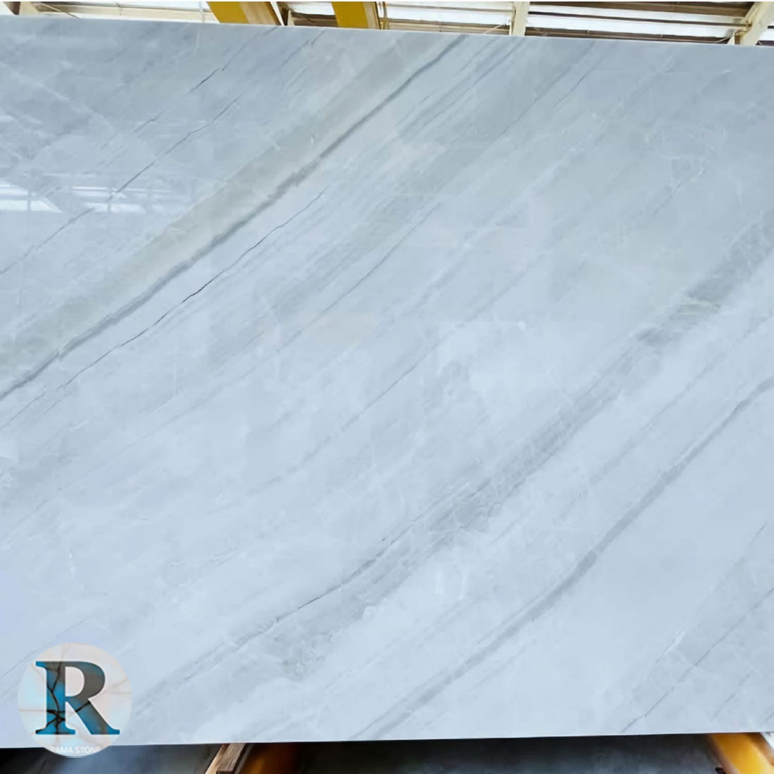 Blue-Marble-(Diagonal-Vein-Cut)
