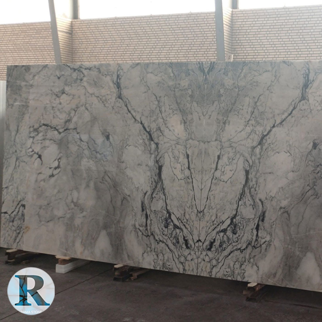 Spider-Marble-(Bookmatched)
