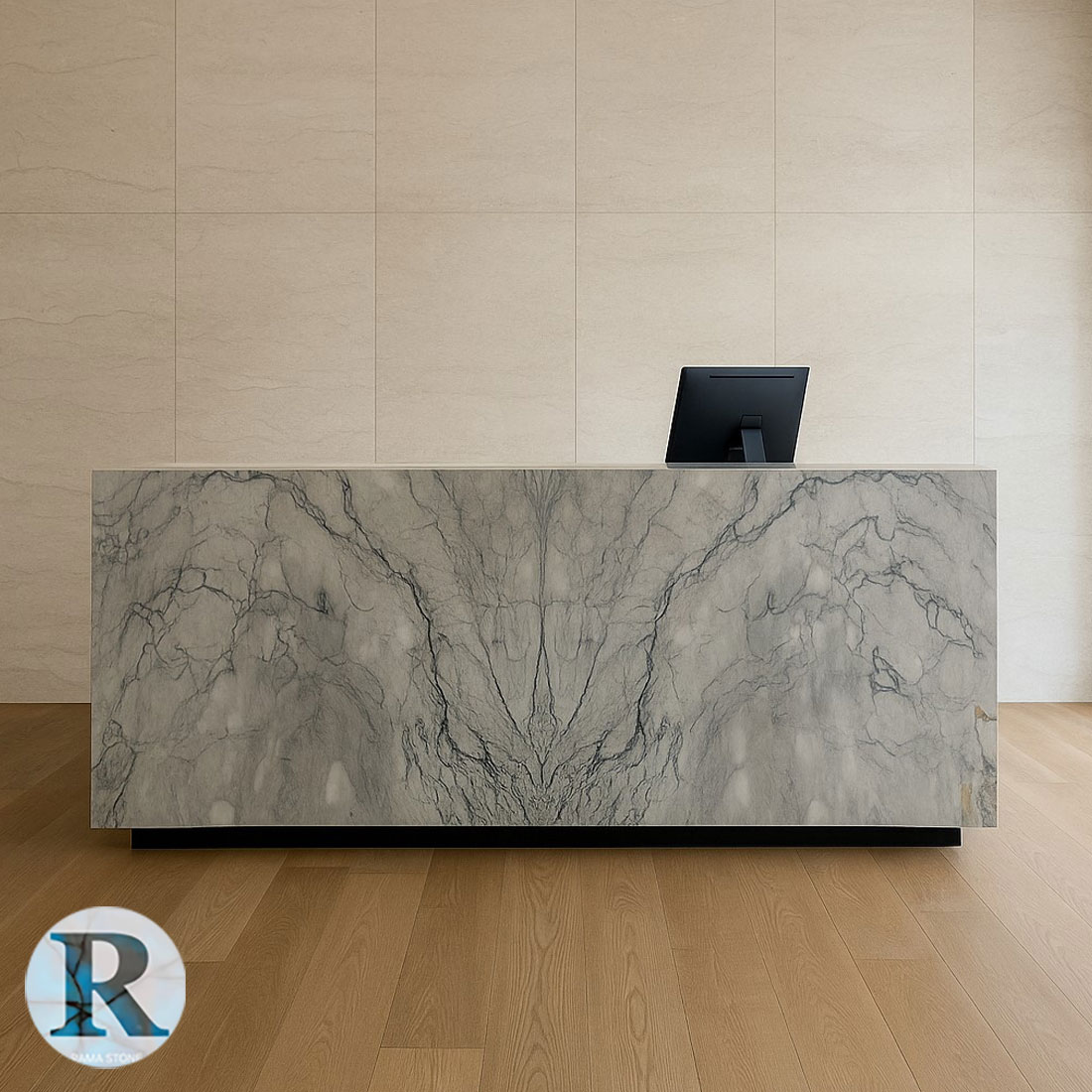 Spider-Marble-(Bookmatched)2
