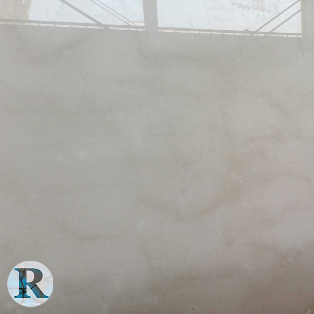 Crema-Marfil-Marble