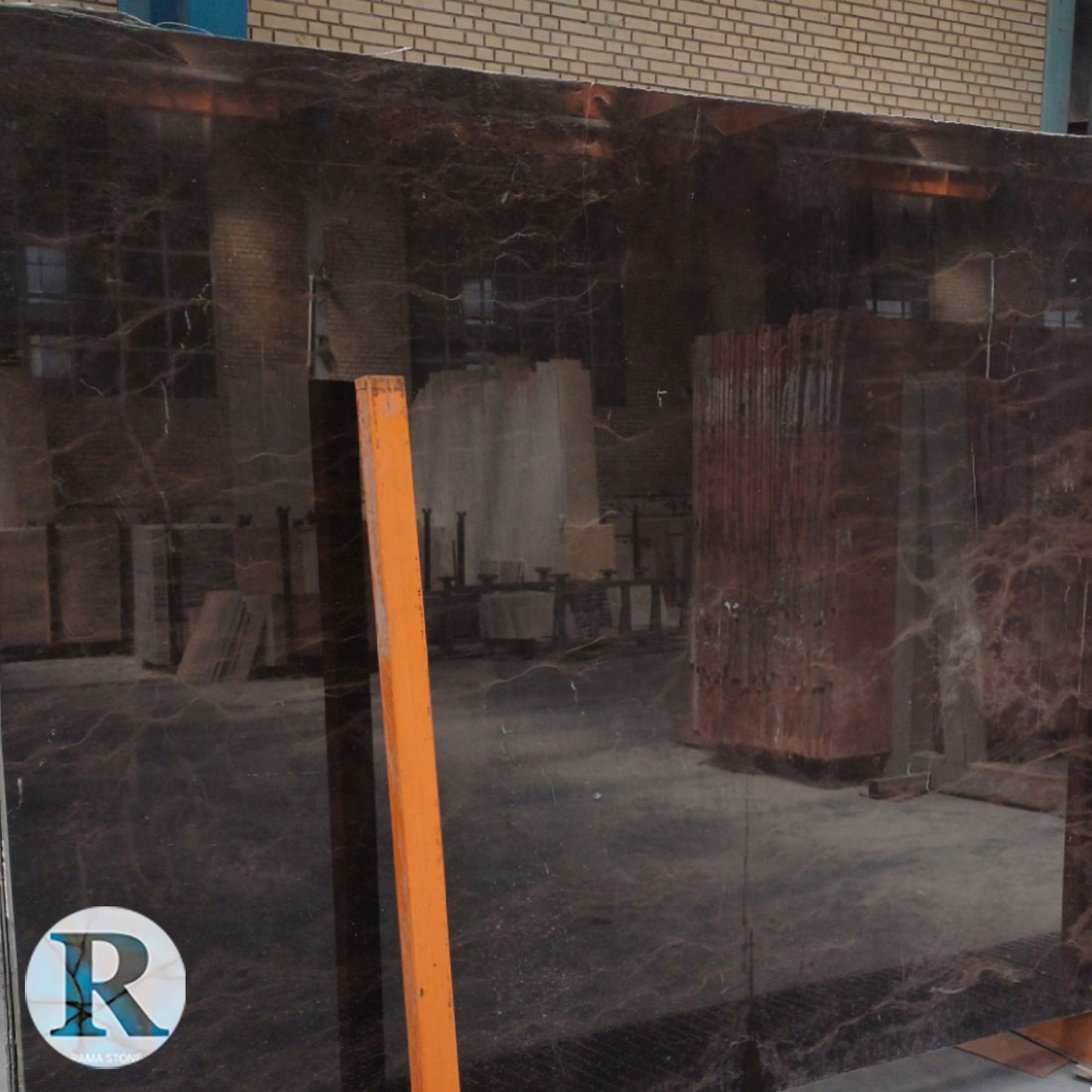 Dark-Emperador-Marble
