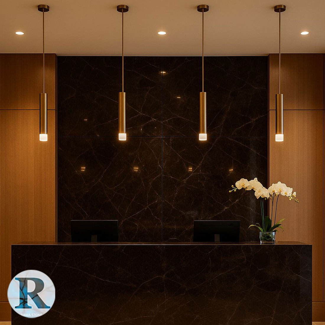 Dark-Emperador-Marble2